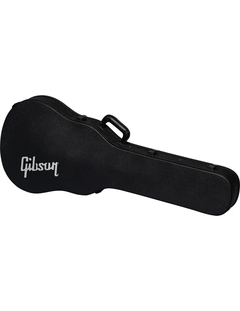 GIBSON ACCESSORIES AS339CASE-MDR | MusicGoodDeal