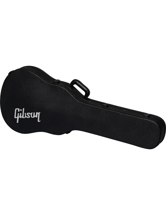 GIBSON ACCESSORIES AS339CASE-MDR | MusicGoodDeal