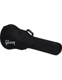 GIBSON ACCESSORIES AS339CASE-MDR | MusicGoodDeal