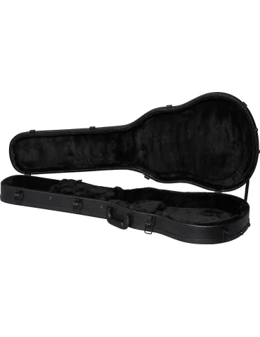 GIBSON ACCESSORIES AS339CASE-MDR | MusicGoodDeal 2