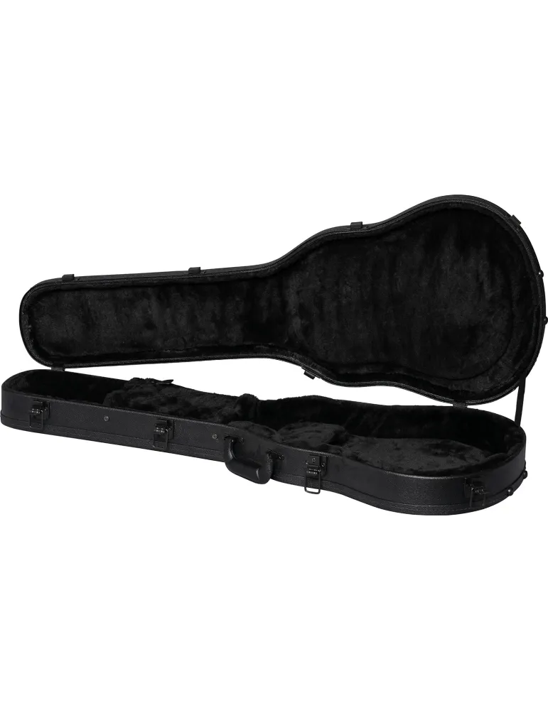 GIBSON ACCESSORIES AS339CASE-MDR | MusicGoodDeal