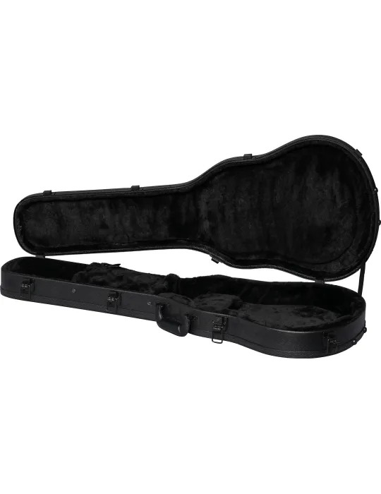 GIBSON ACCESSORIES AS339CASE-MDR | MusicGoodDeal