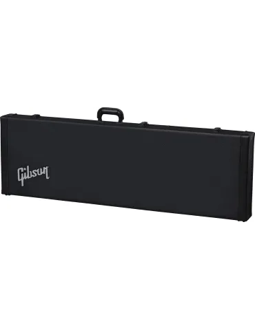 GIBSON ACCESSORIES ASTBCASE-MDR | MusicGoodDeal