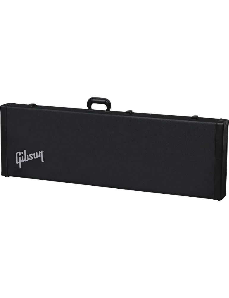 GIBSON ACCESSORIES ASTBCASE-MDR | MusicGoodDeal