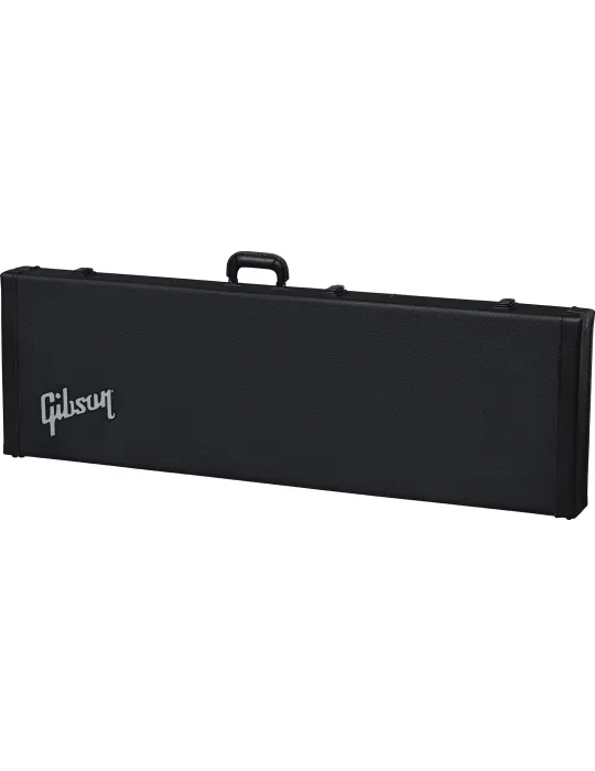 GIBSON ACCESSORIES ASTBCASE-MDR | MusicGoodDeal