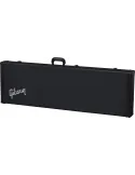 GIBSON ACCESSORIES ASTBCASE-MDR | MusicGoodDeal
