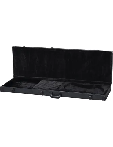 GIBSON ACCESSORIES ASTBCASE-MDR | MusicGoodDeal 2