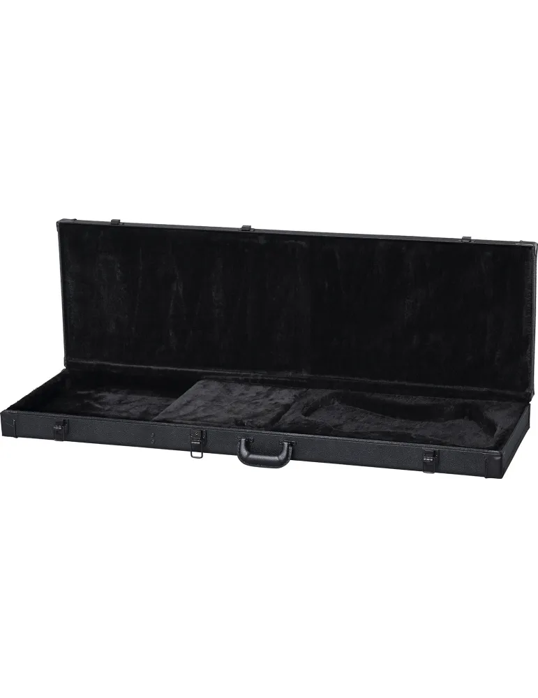 GIBSON ACCESSORIES ASTBCASE-MDR | MusicGoodDeal