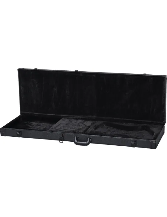 GIBSON ACCESSORIES ASTBCASE-MDR | MusicGoodDeal