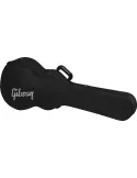 GIBSON ACCESSORIES ASLPCASE-MDR | MusicGoodDeal