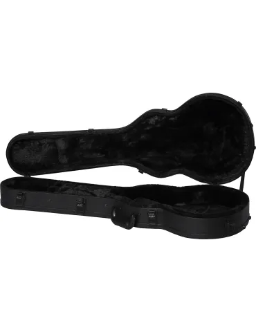 GIBSON ACCESSORIES ASLPCASE-MDR | MusicGoodDeal 2