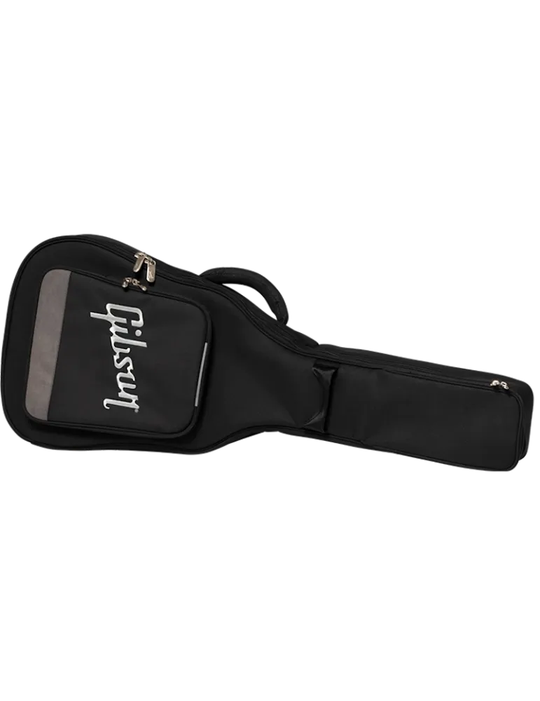 GIBSON ACCESSORIES ASPGIG-LG | MusicGoodDeal