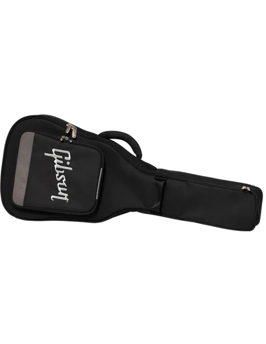 GIBSON ACCESSORIES ASPGIG-LG | MusicGoodDeal
