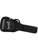 GIBSON ACCESSORIES ASPGIG-LG | MusicGoodDeal