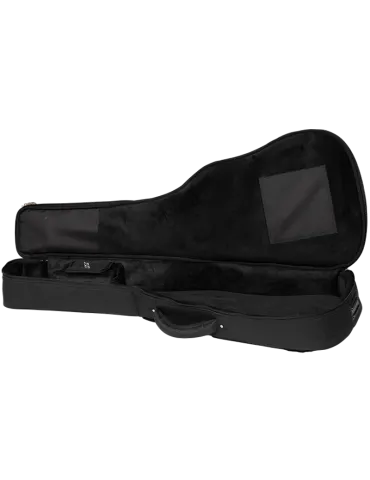 GIBSON ACCESSORIES ASPGIG-LG | MusicGoodDeal 2