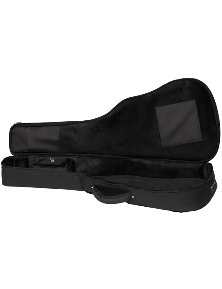 GIBSON ACCESSORIES ASPGIG-LG | MusicGoodDeal