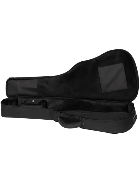 GIBSON ACCESSORIES ASPGIG-LG | MusicGoodDeal