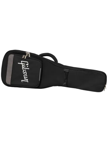 GIBSON ACCESSORIES ASPGIG-LPSG | MusicGoodDeal