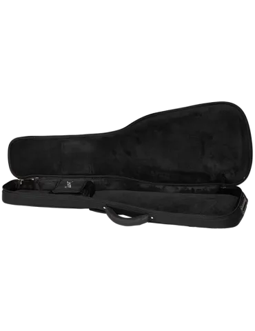 GIBSON ACCESSORIES ASPGIG-LPSG | MusicGoodDeal 2