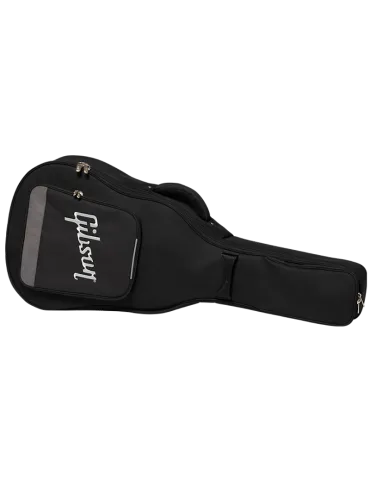 GIBSON ACCESSORIES ASPGIG-SJ | MusicGoodDeal