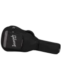 GIBSON ACCESSORIES ASPGIG-SJ | MusicGoodDeal