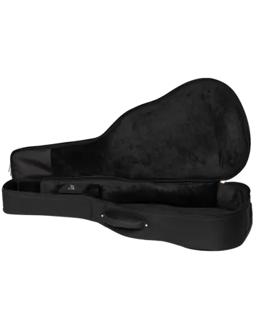GIBSON ACCESSORIES ASPGIG-SJ | MusicGoodDeal 2