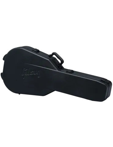 GIBSON ACCESSORIES ASPRCASE-J200 | MusicGoodDeal