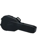 GIBSON ACCESSORIES ASPRCASE-J200 | MusicGoodDeal