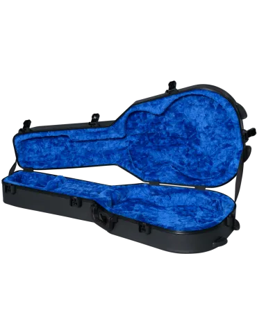 GIBSON ACCESSORIES ASPRCASE-J200 | MusicGoodDeal 2