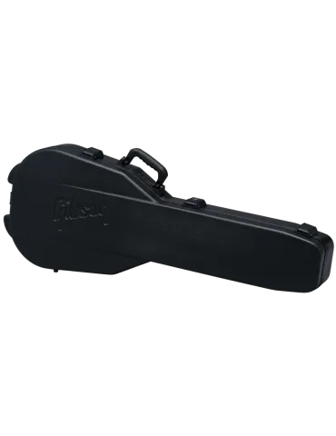 GIBSON ACCESSORIES ASPRCASE-339 | MusicGoodDeal