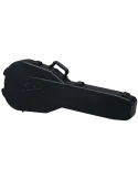 GIBSON ACCESSORIES ASPRCASE-339 | MusicGoodDeal
