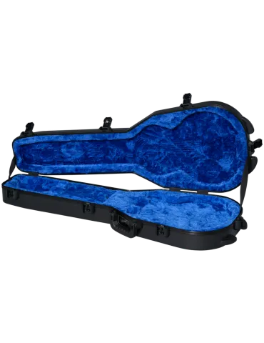 GIBSON ACCESSORIES ASPRCASE-339 | MusicGoodDeal 2