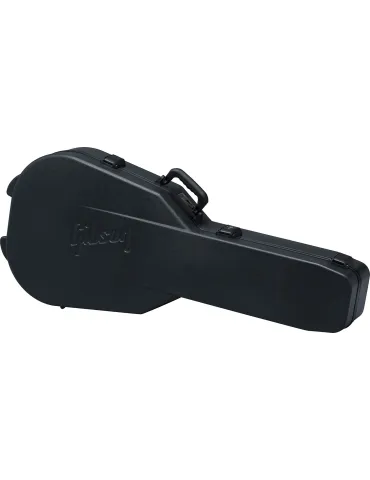 GIBSON ACCESSORIES ASPRCASE-DN | MusicGoodDeal