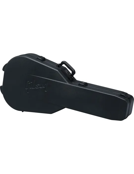 GIBSON ACCESSORIES ASPRCASE-DN | MusicGoodDeal