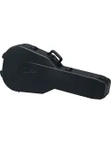 GIBSON ACCESSORIES ASPRCASE-DN | MusicGoodDeal
