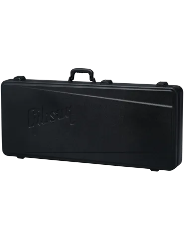 GIBSON ACCESSORIES ASPRCASE-EXP | MusicGoodDeal