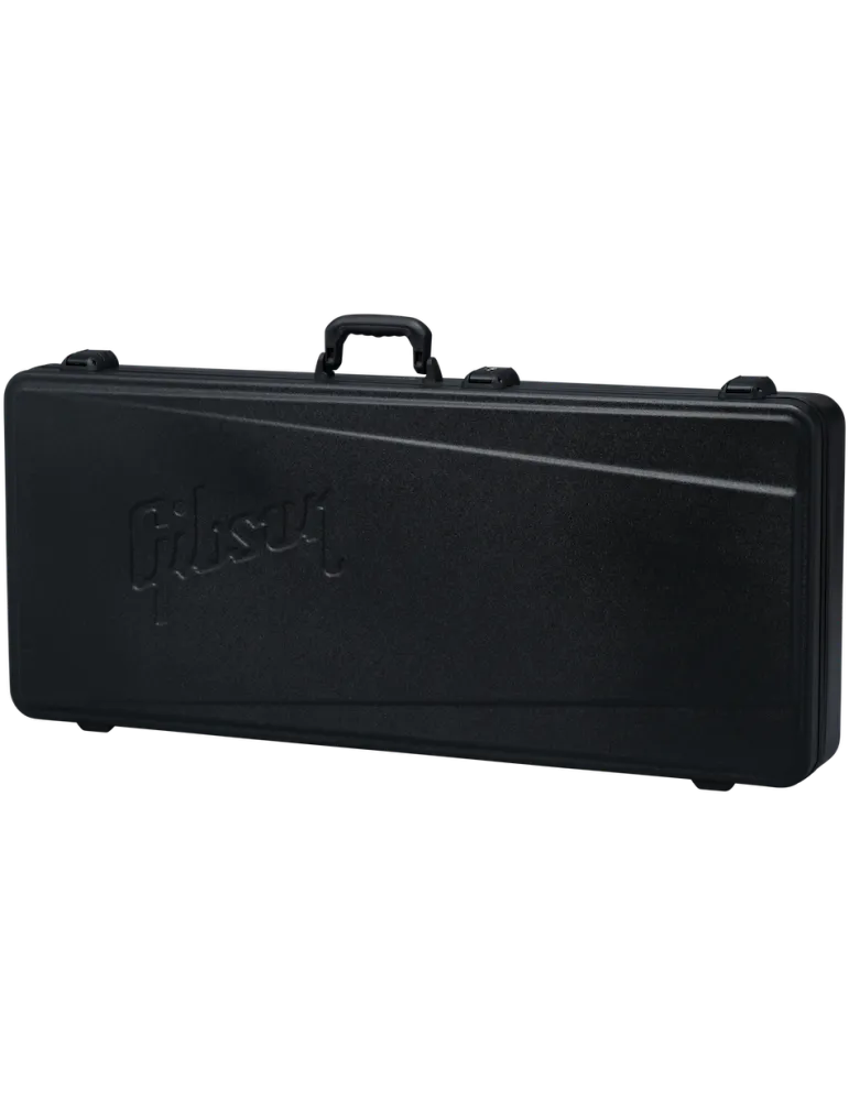 GIBSON ACCESSORIES ASPRCASE-EXP | MusicGoodDeal