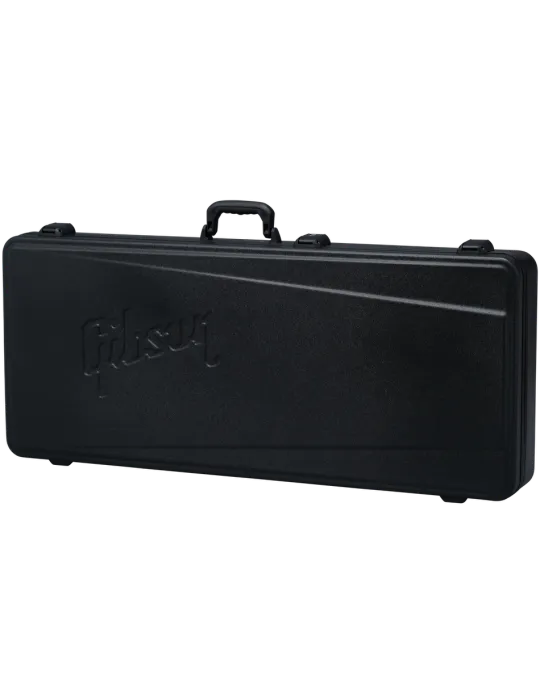 GIBSON ACCESSORIES ASPRCASE-EXP | MusicGoodDeal
