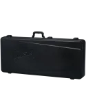 GIBSON ACCESSORIES ASPRCASE-EXP | MusicGoodDeal