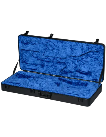 GIBSON ACCESSORIES ASPRCASE-EXP | MusicGoodDeal 2