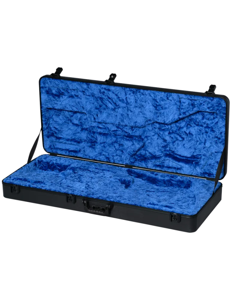 GIBSON ACCESSORIES ASPRCASE-EXP | MusicGoodDeal