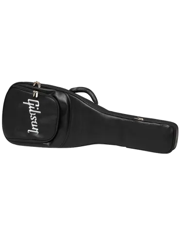 GIBSON ACCESSORIES ASSFCASE-BLK | MusicGoodDeal