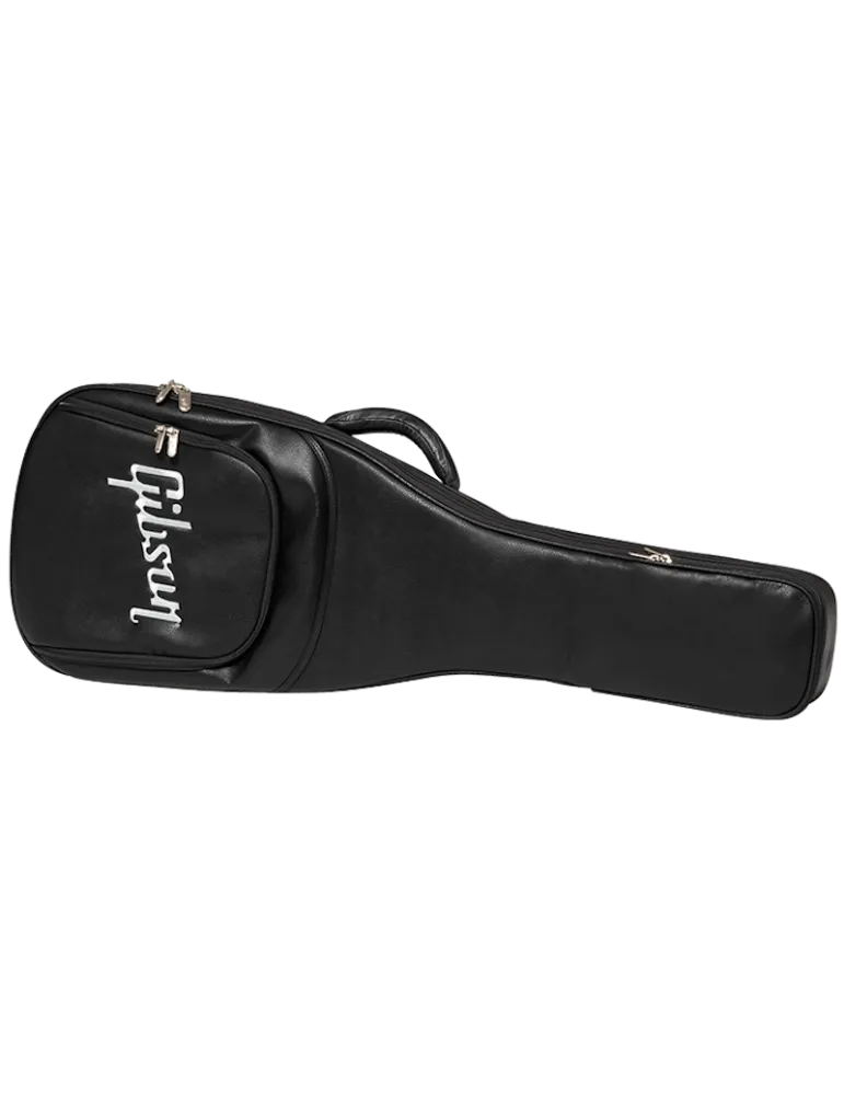 GIBSON ACCESSORIES ASSFCASE-BLK | MusicGoodDeal