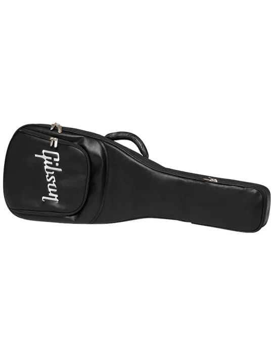 GIBSON ACCESSORIES ASSFCASE-BLK | MusicGoodDeal