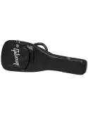 GIBSON ACCESSORIES ASSFCASE-BLK | MusicGoodDeal