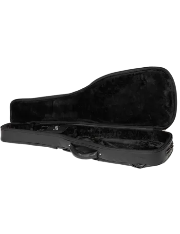 GIBSON ACCESSORIES ASSFCASE-BLK | MusicGoodDeal 2