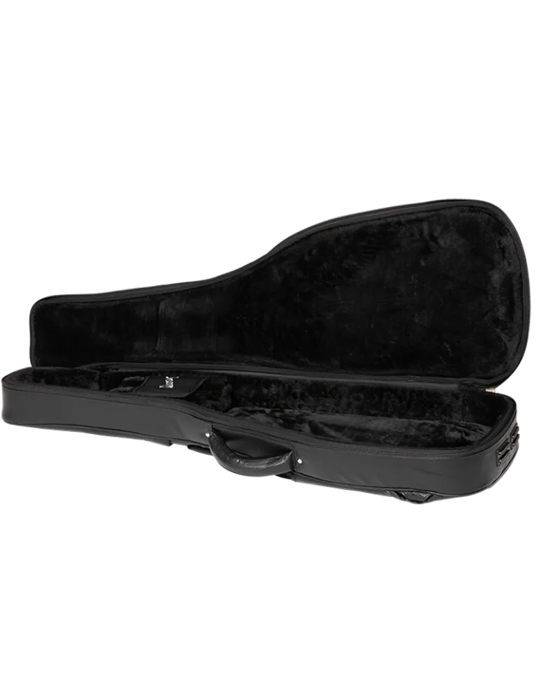 GIBSON ACCESSORIES ASSFCASE-BLK | MusicGoodDeal