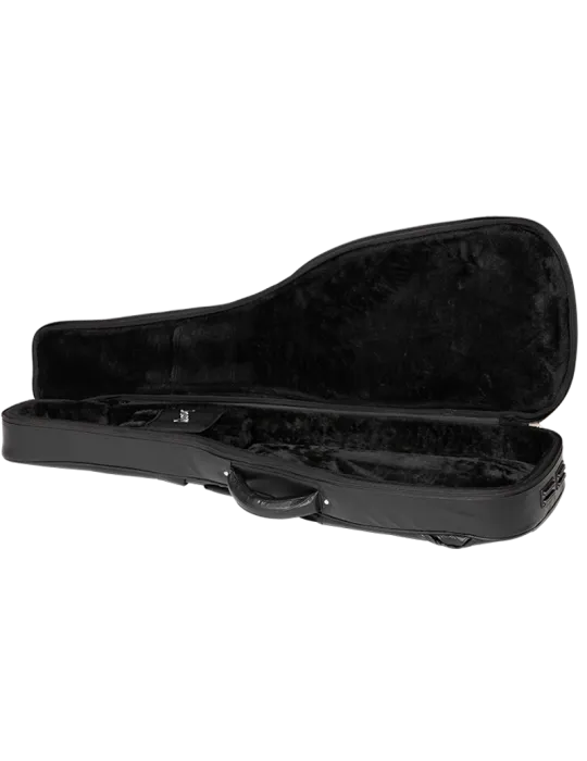 GIBSON ACCESSORIES ASSFCASE-BLK | MusicGoodDeal