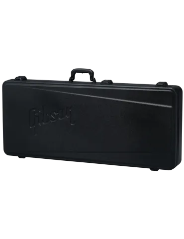 GIBSON ACCESSORIES ASPRCASE-FLV | MusicGoodDeal