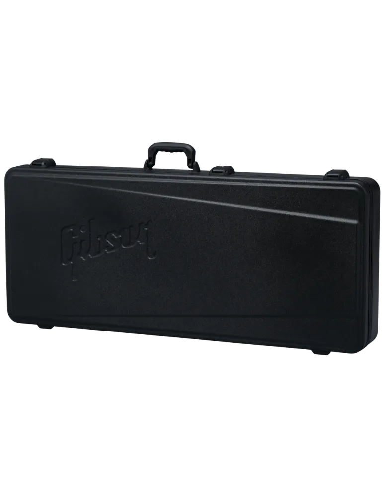 GIBSON ACCESSORIES ASPRCASE-FLV | MusicGoodDeal